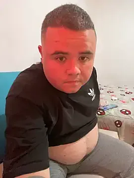 LeydiJhoanna96 — Show anal