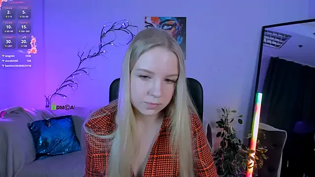 leyla_hottie — kiss