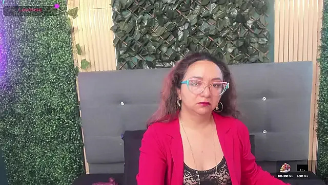 leyla_smithh — blowjob