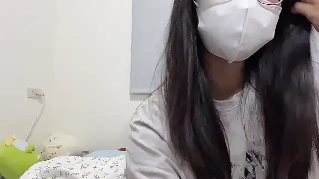 LHeart — Freechat on StripChat