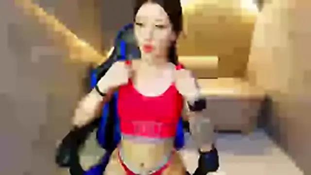 StripChat lia_kiss_r is Freechat lia_kiss_r — FLASH TITS
