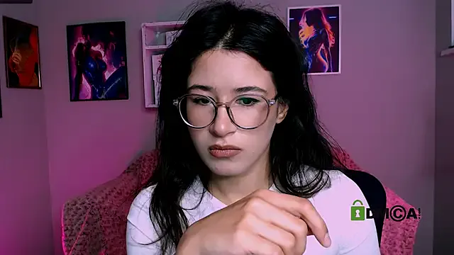lia_make_love — sexy dance