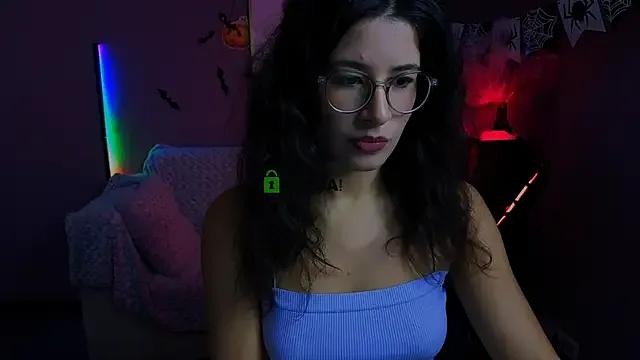 StripChat lia_make_love is Freechat lia_make_love — play tits