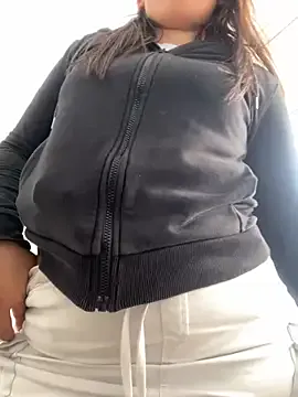 Lia_sexx — anal