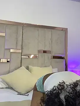 Lia_Sin — Luhs toy