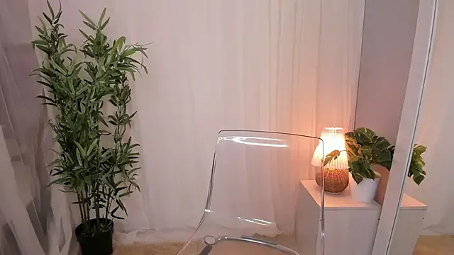 Lia_Sweett_ — 