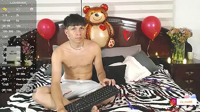 Lia_Teen — blowjob
