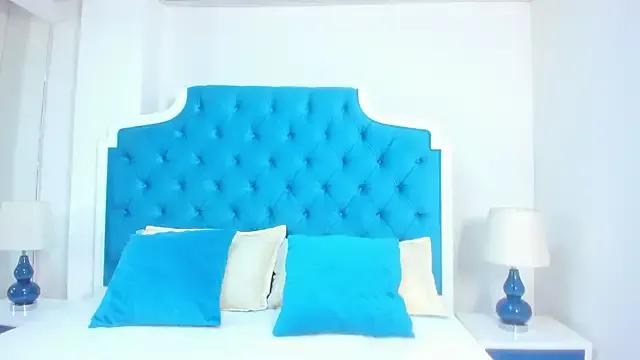 Lia_Vivumi — Footjob 