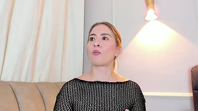 Lia_walton — U are sexy Lia 