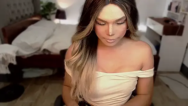 liaa_lurrecams — MASSIVE BIG HOT LOAD OF CUM @@@