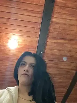 LiaCollings — Play tits