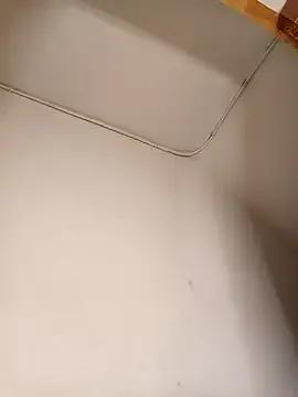 Liahdiaz_ — Counting down to my orgasm 
