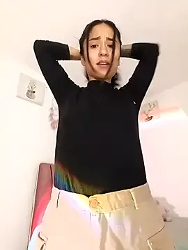 Liahdiaz_ — striptease 