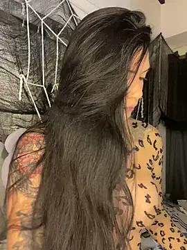 StripChat liahouses is Freechat liahouses — All naked and fuck pussy
