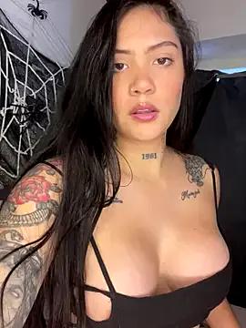 StripChat liahouses is Freechat liahouses — Blowjob and fuck pussy