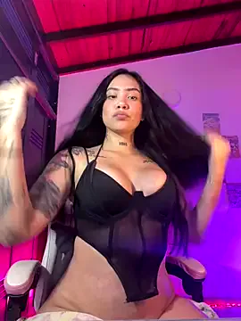 liahouses — Cream my pussy