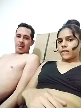 Liam_Burning — Hard cock