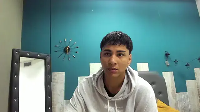 Liam_nohaa69 — ASS HOLE ZOOM