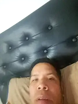 liamlara — Coger con mi novio si llego