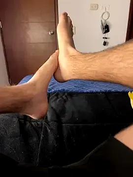 liamty_luxor — show hard cum