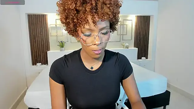 LiannaDixon — You are beautiful and sexy 