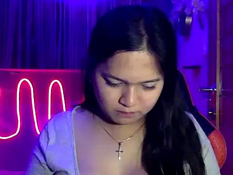 StripChat Lianneeeeee1 is Freechat Lianneeeeee1 — Looking boyfriend <3