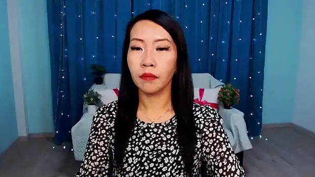LiaPak — I'll suck on a lollipop)