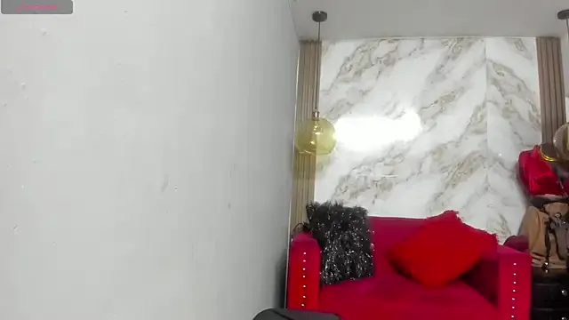 LiaTaylorr — fuck my pussy hard for you