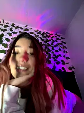 Liawood1 — fuck me