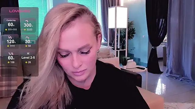 Libby_Nora — HandJob tease (next - BJ)