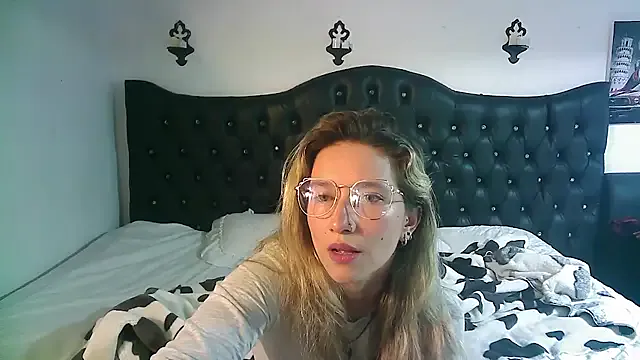 Licethf00x — double penetration