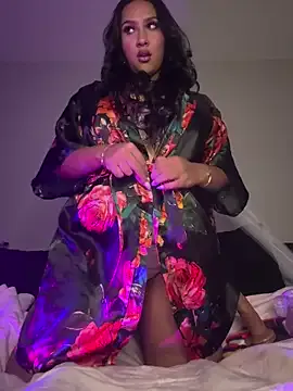 Lickplayofficial — Deepthroat dildo 