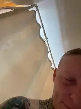 LickyLicky69420 — Freechat on StripChat