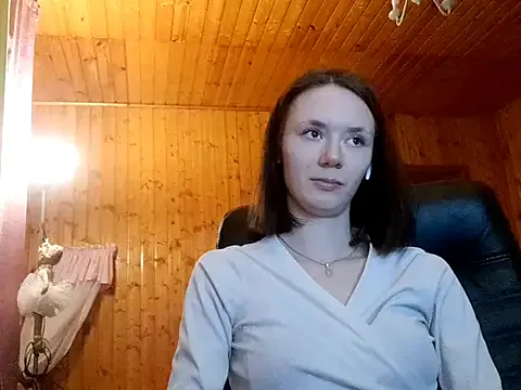 LidaGreist — Lick finger