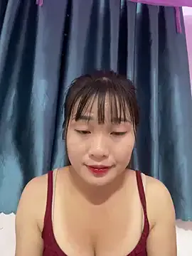 Lie_liee — Love me