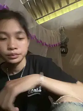 lieu-xinh — Lieu sexy 