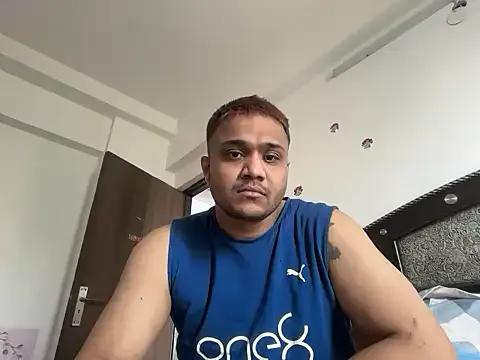 Lifeofpie — Remove T-shirt and drive