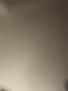 LightSkinLust18 — Private on StripChat