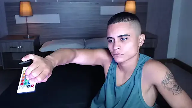 Liiamthompson — flash pussy