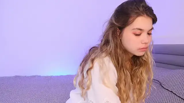 liimeee — VIBE TO GET ME CREAMY