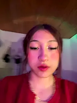 liin_rose — Spank ass + (.)(.) so hard