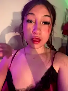liin_rose — Camel toe