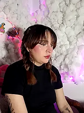 Liittle_Sinn — control domi x 3 min