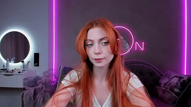 lika_lil — shake ass