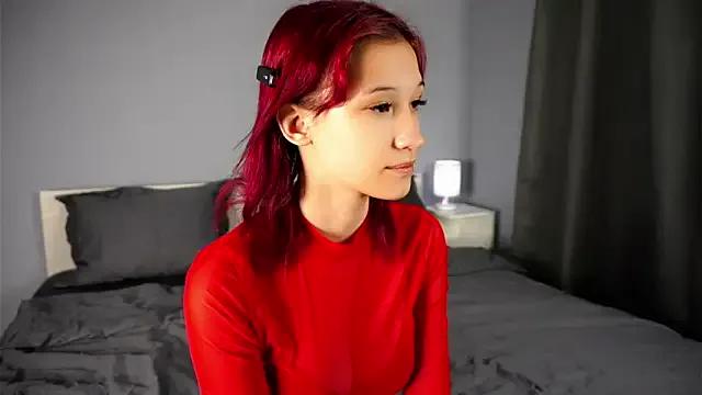 Likalense — play with my outfit