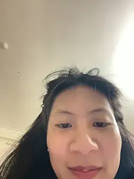 Lil-Gi — yu b 