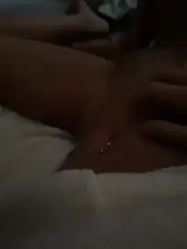Lil7777x — Freechat on StripChat
