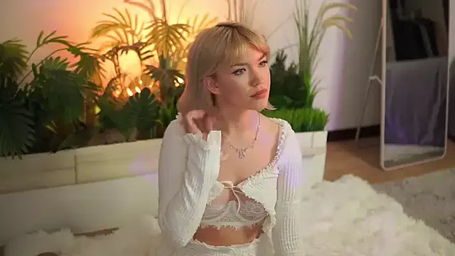 Lil_chery — pussy play