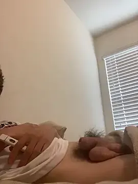 lil_dick_wonder — Cum for my birthday  