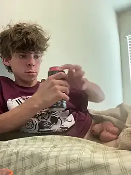 lil_dick_wonder — Jerk off 5 min